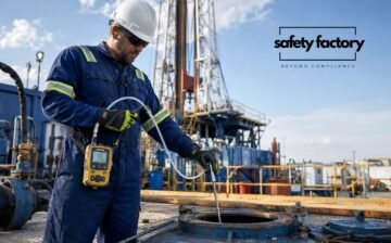 Authorized Gas Tester Awareness Training